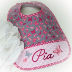 Piavorne