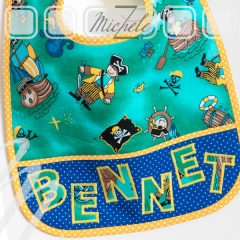 Bennet_1