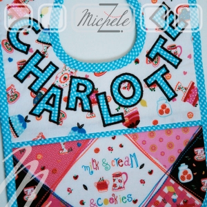 Charlotte_1