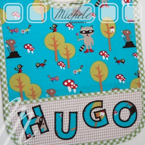 Hugo_1