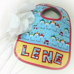 Lene1