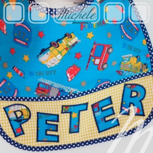 Peter_1