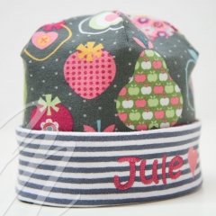 Jule1