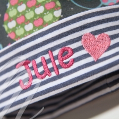 JuleStick