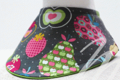 Obst2