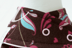 Paisley2