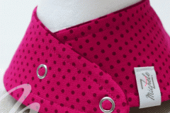 PinkePunkte3