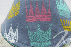 Prinzessin
