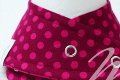 pinkePunkte2