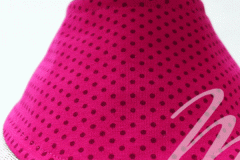 pinkePunkte