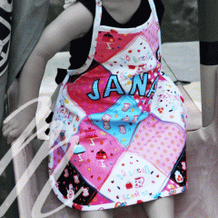 Jana2