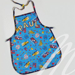 Paul