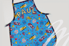 Paul